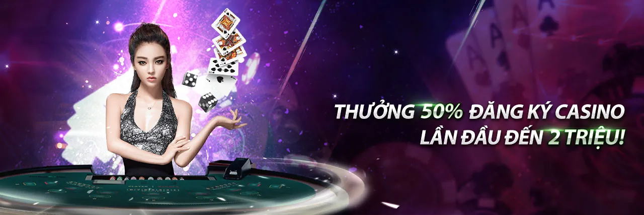 Hình ảnh nền tài xỉu online