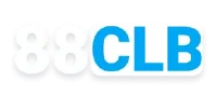 đăng ký 88clb